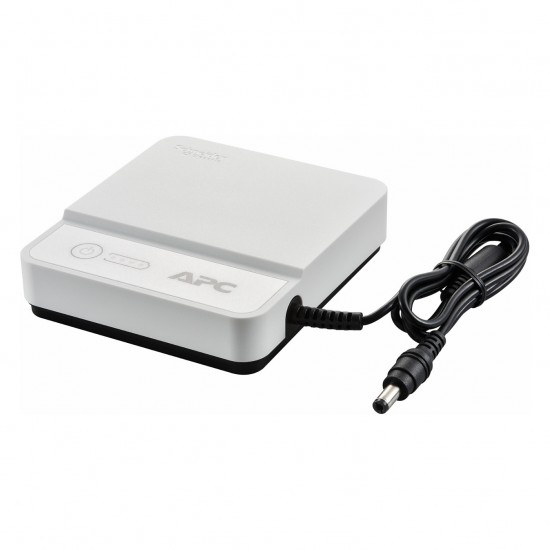 APC CP12036LI uninterruptible power supply (UPS)