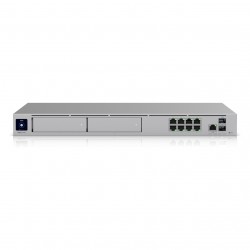 Ubiquiti Dream Machine Pro Max gateway/controller