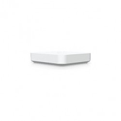 Ubiquiti Gateway Max gateway/controller Ubiquiti Gateway Max gateway/controller