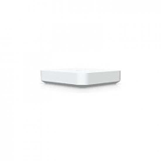 Ubiquiti Gateway Max gateway/controller