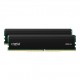 3200 32GB KIT Crucial 16GBx2