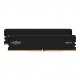 5600 32GB KIT Crucial 16GBx2