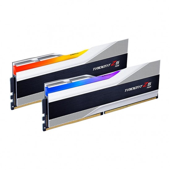 8000 48GB G.Skill CL40