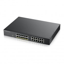 Zyxel GS1900-24EP Zyxel GS1900-24EP
