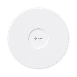 TP-Link Omada EAP783 wireless access point TP-Link Omada EAP783 wireless access point