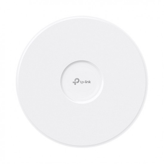TP-Link Omada EAP783 wireless access point