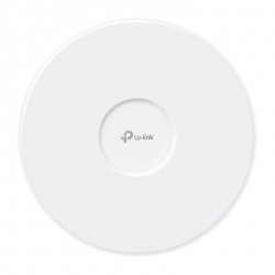 TP-Link Omada EAP773 wireless access point TP-Link Omada EAP773 wireless access point
