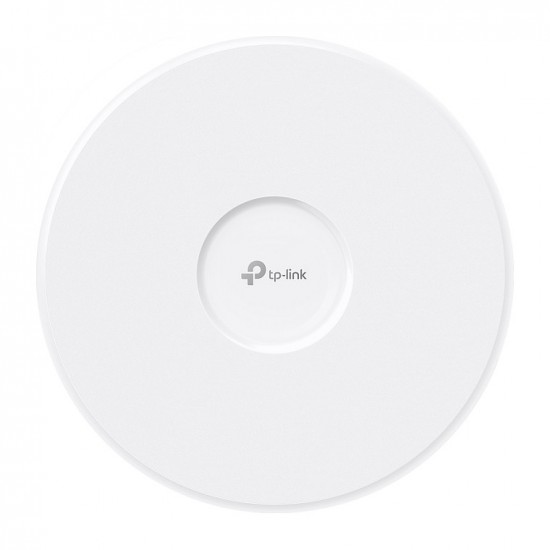 TP-Link Omada EAP773 wireless access point