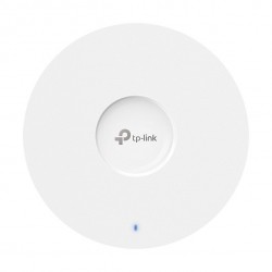 TP-Link Omada EAP683 UR wireless access point TP-Link Omada EAP683 UR wireless access point