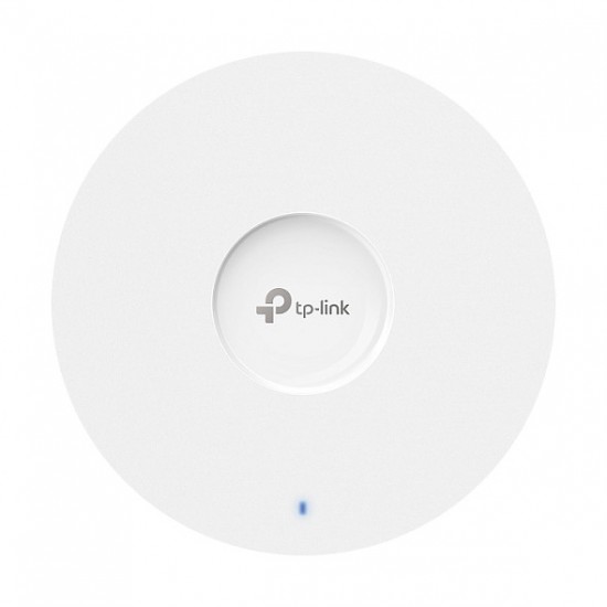 TP-Link Omada EAP683 UR wireless access point TP-Link Omada EAP683 UR wireless access point