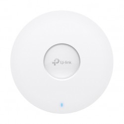 TP-Link Omada EAP673 wireless access point TP-Link Omada EAP673 wireless access point