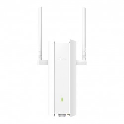 TP-Link Omada EAP625-Outdoor HD TP-Link Omada EAP625-Outdoor HD