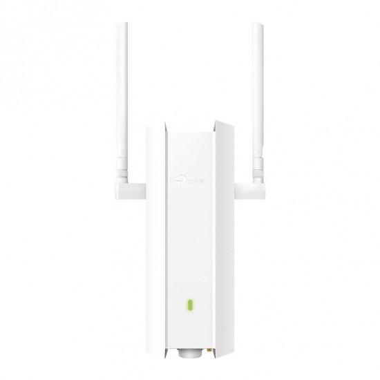 TP-Link Omada EAP625-Outdoor HD