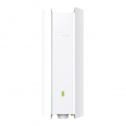 TP-Link Omada EAP623-Outdoor HD TP-Link Omada EAP623-Outdoor HD