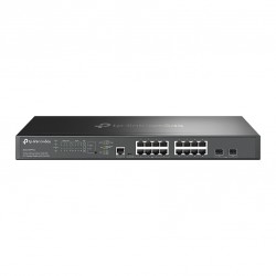 TP-Link Omada SG3218XP-M2 network switch