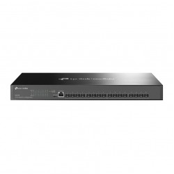 TP-Link Omada SX3016F network switch