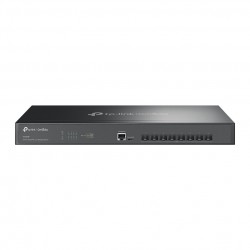 TP-Link Omada SX3008F network switch