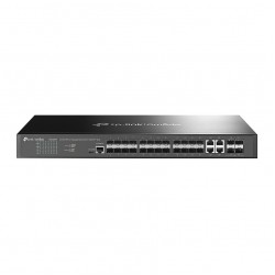 TP-Link Omada TL-SG3428XF