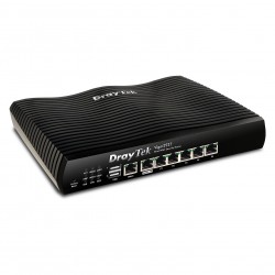 DrayTek Vigor2927 wired router