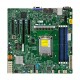 1700 Supermicro MBD-X13SCL-F-B 1700 Supermicro MBD-X13SCL-F-B