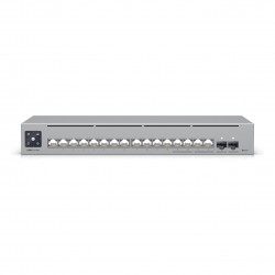 Ubiquiti Pro Max 16