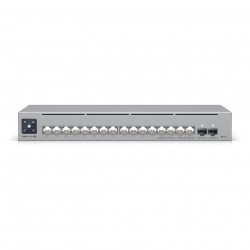 Ubiquiti Pro Max 16 PoE