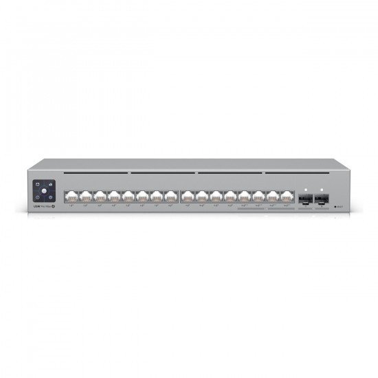 Ubiquiti Pro Max 16 PoE