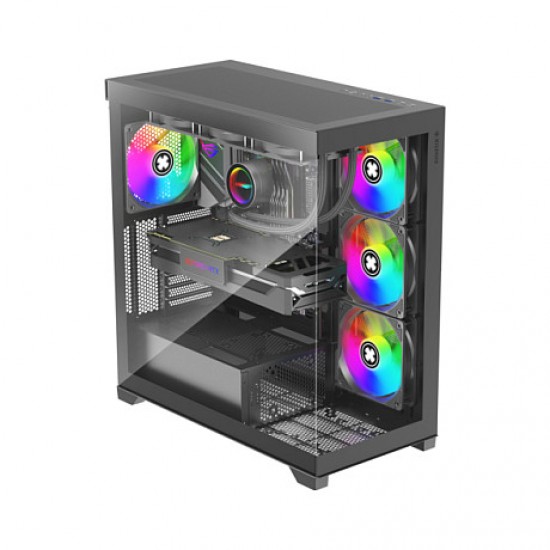 Xilence XG171