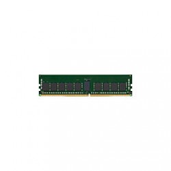 Kingston Technology KSM32RS4/32HCR memory module