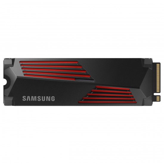 Samsung MZ-V9P1T0