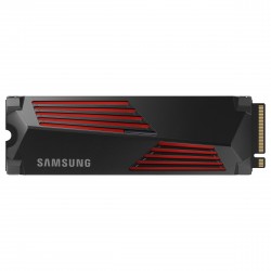 Samsung MZ-V9P2T0
