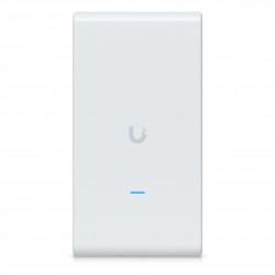 Ubiquiti U6 Mesh Pro Ubiquiti U6 Mesh Pro