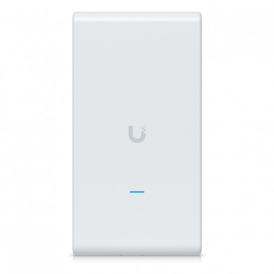 Ubiquiti U6 Mesh Pro Ubiquiti U6 Mesh Pro