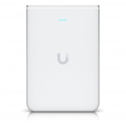 Ubiquiti U7 Pro Wall Ubiquiti U7 Pro Wall