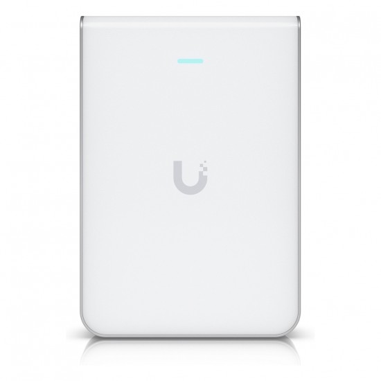 Ubiquiti U7 Pro Wall