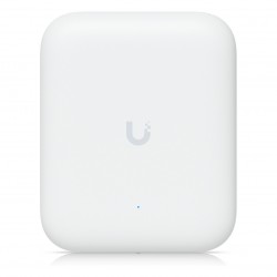 Ubiquiti U7 Outdoor Ubiquiti U7 Outdoor