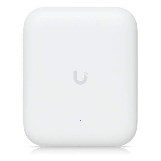 Ubiquiti U7 Outdoor