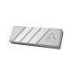 ARCTIC M2 Pro (Silver) ARCTIC M2 Pro (Silver)