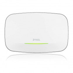 Zyxel NWA130BE-EU0101F wireless access point