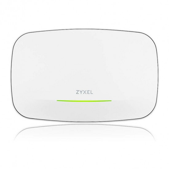 Zyxel BE11000 Zyxel BE11000