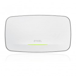 Zyxel WBE660S-EU0101F wireless access point Zyxel WBE660S-EU0101F wireless access point