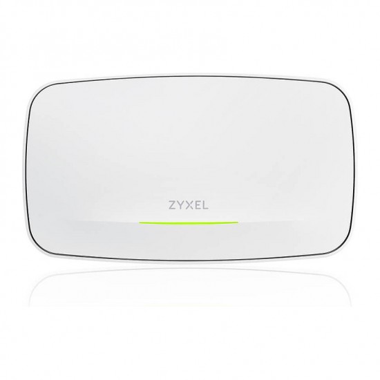 Zyxel WBE660S-EU0101F wireless access point