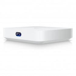 Ubiquiti Cloud Gateway Max gateway/controller