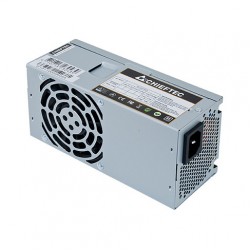 250W Chieftec Smart Series GPF-300P