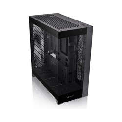 Thermaltake CTE E660 MX Thermaltake CTE E660 MX