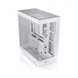 Thermaltake CTE E660 MX Thermaltake CTE E660 MX