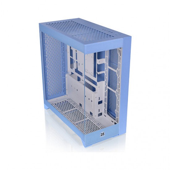 Thermaltake CTE E660 MX Thermaltake CTE E660 MX