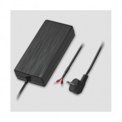 Teltonika PR320EUA power adapter/inverter