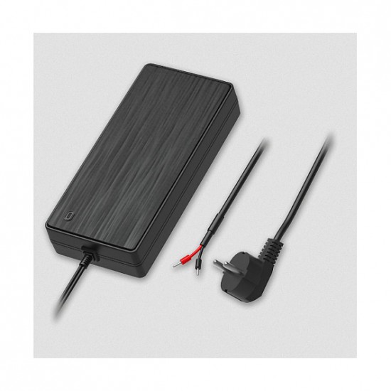 Teltonika PR320EUA power adapter/inverter