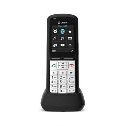 Unify L30250-F600-C526 mobile device charger
